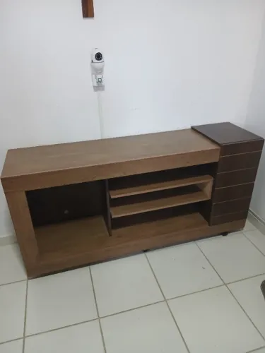Raquel de sala