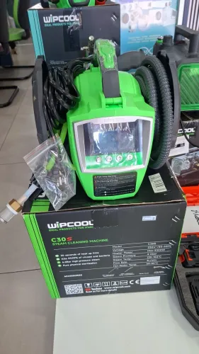 Produtos refrigeração 