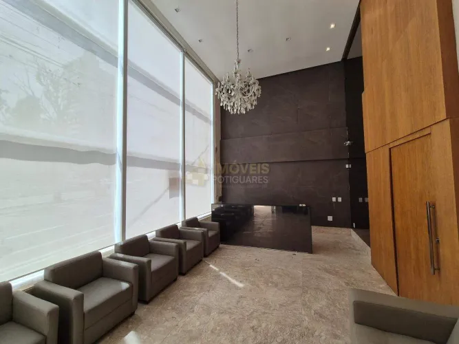 Prédio Comercial à Venda com 11 Salas, na Ribeira, em Natal/RN