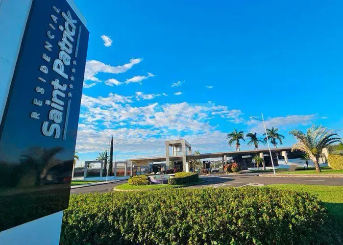 Terreno à venda, 1096 m² por R$ 960.000,00 - Sorocaba - Sorocaba/SP