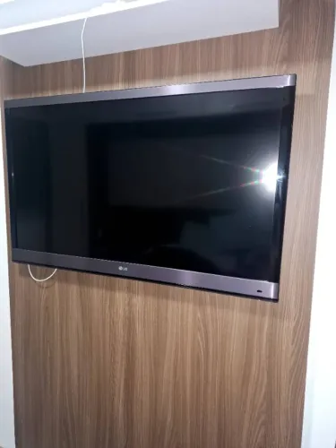 Tv 46 polegadas lg