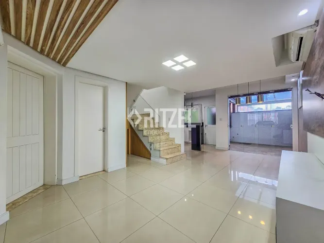 para locação, Rondônia, Novo Hamburgo, RS