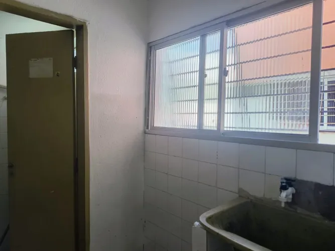 Ap.no ibura de baixo