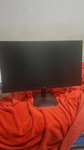 monitor aoc 21 polegadas 1ms full hd