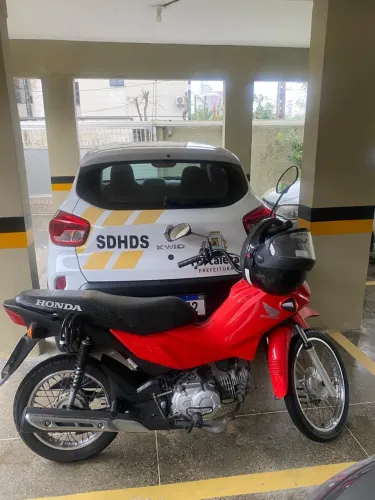 Pop 110i 2023