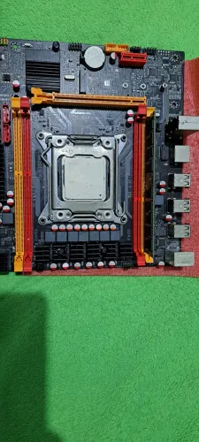 Kit PC Gamer Keon 16Gb