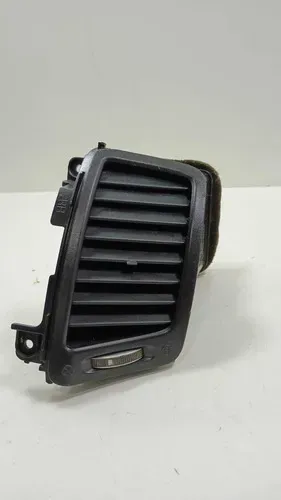 Difusor De Ar Direito Kia Sorento 2011 2012 2013 2014 2015