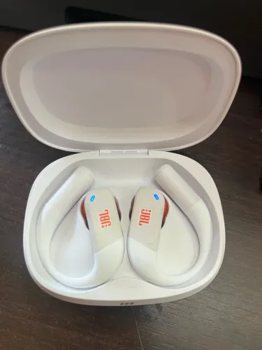 Fone JBL Endurance Peak 4