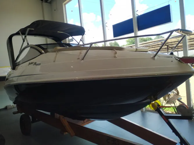 Focker 230 2019 nx ventura nhd fs mestra fibrafort