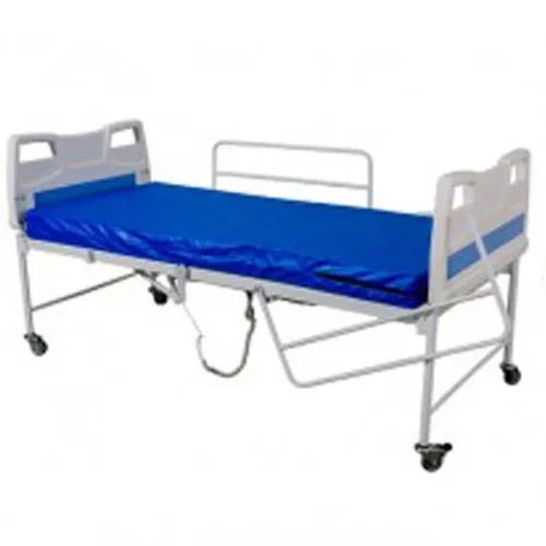 Cama Hospitalar Elétrica ( aluguel mensal)