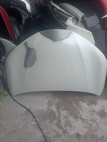 Capo corolla 2020 2021