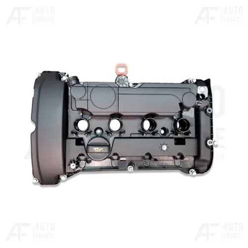Tampa De Válvula Comando Peugeot Ds3 308 408 3008 C4 Lounge Flex Thp