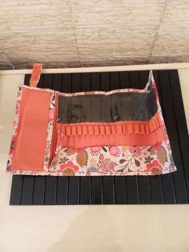 Necessaire p make