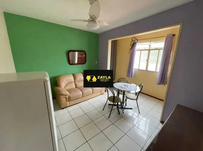 3 casas a venda em Vila Kosmos Rj