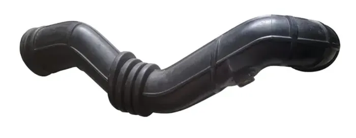 Mangueira Filtro De Ar Escort Zetec 968f9c623bd N41