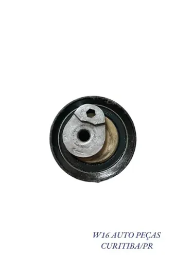 Tensor Correia Dentada Hyundai I30 0715 N91