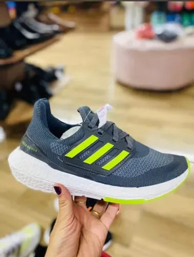Adidas ultraboost 