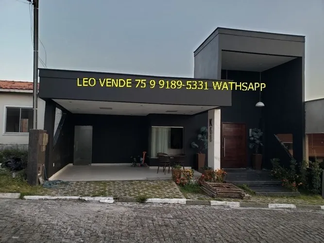 Leo vende, Vila Olímpia, 4\4 c 2 suítes, closet, goumert.