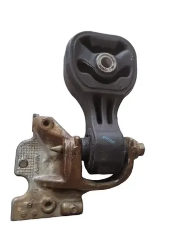 Coxim Cambio Honda Fit N16