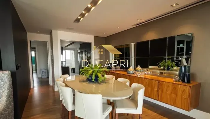 Apartamento Venda Vila Carrão - Varanda Gourmet