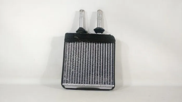 Radiador Do Ar Quente Chery Qq 1.1 2013