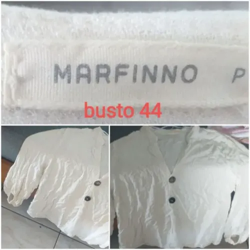 Batinha