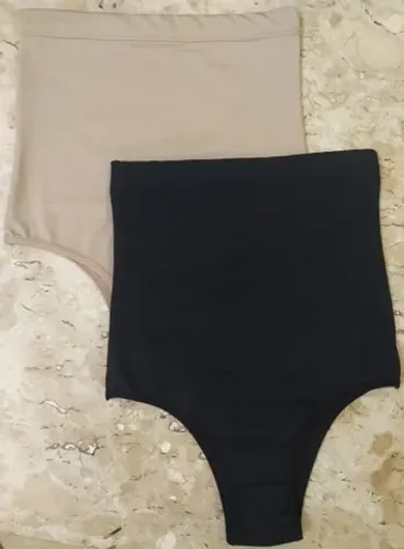 Cintas de Lycra Tam. P