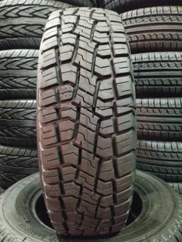 PNEU ARO 14 VIPAL ORIGINAL 175/70/R14 ATR WEMIC