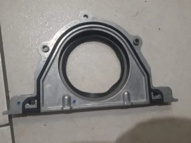 flange do motor da doge ram 1500 ate a 3500 5.7 hemi