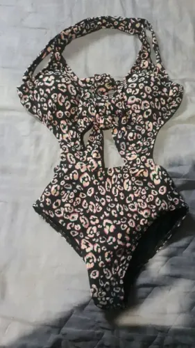 Maiô tam p