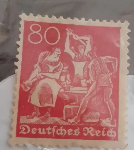 Selos do Reich Alemão 70%off