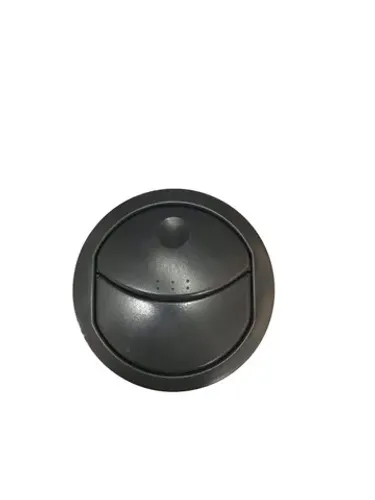 Difusor ar lateral e.d Fiat Uno 