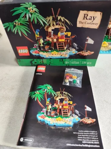 Lego original