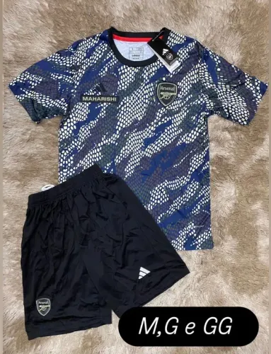 OLHAI PRA VCS REPRESENTA O SEU TIME DO CORAÇÃO KITS TAILANDESAS A MAIOR QUALIDADE 