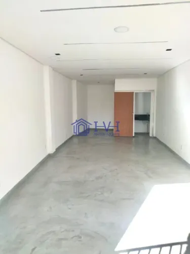 Lote com loja, Lagoa, Belo horizonte