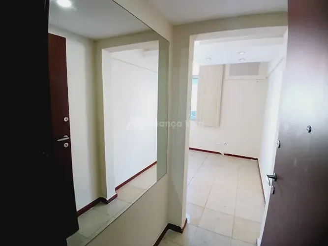 Ipanema | Sala