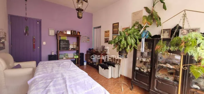 Apartamento com 4 dormitórios à venda, 113 m² por R$ 750.000,00 - Centro - Barra Mansa/RJ