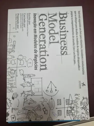 Livros diversos