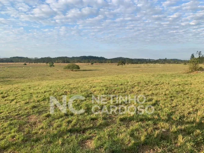 Fazenda à venda em Rio Bonito