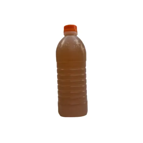 Adubo líquido ems 1 Lt
