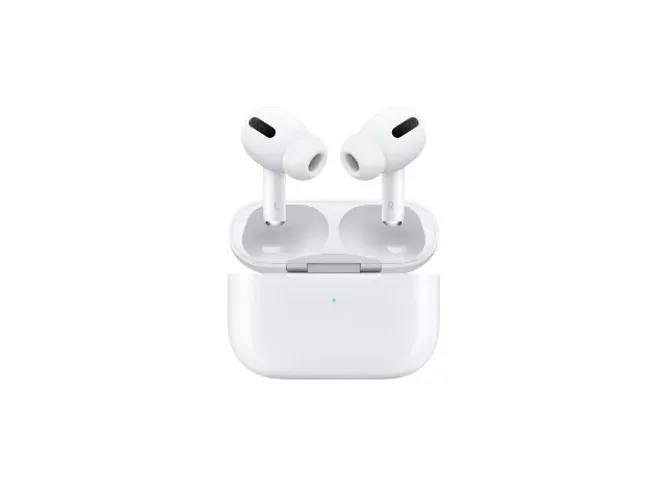 AirPods Pro 3ª geração Novo Original 
