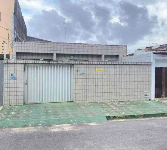 Casa na Radional-G