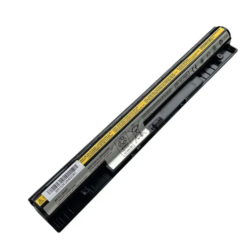 Bateria para Notebook Lenovo G400S | 2000 mAh