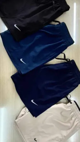 bermuda masculina tectel