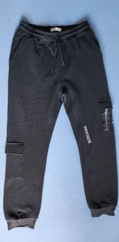 Calça Fifteen