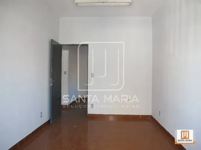 Sala comercial (sala - sobradinho parte superior)