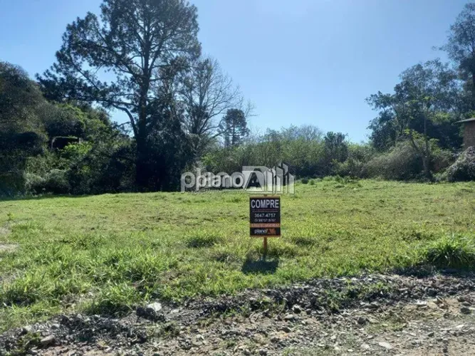 Terreno à venda, com 900m², - Mato Alto - Gravataí / RS por R$ 290.000,00