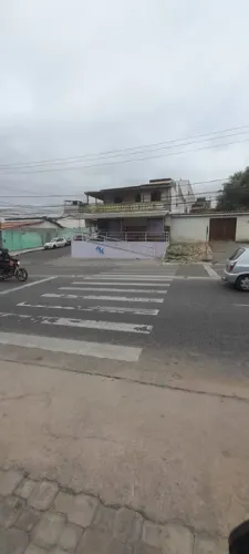 Ponto Comercial para venda em Vitória da Conquista
