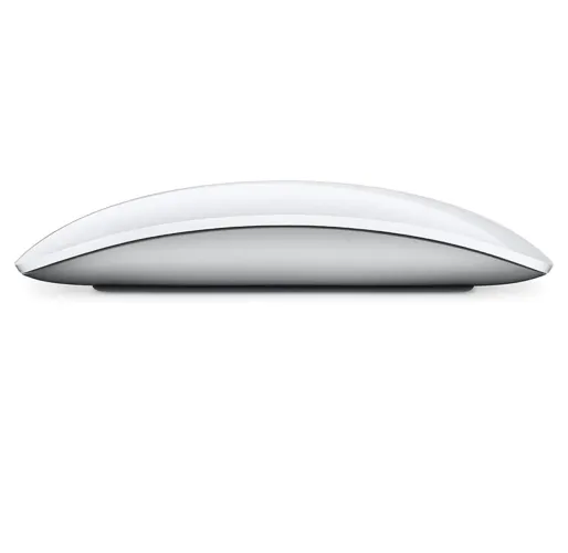 Mouse inteligente Apple 