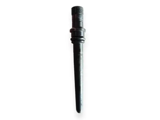Caneta Bico Injetor Motor Om 904 906 924 926 Mb Accelo Atego Axor
